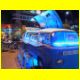 T2 Party-Kombi.html